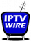 澳洲幸运五 IPTV Wire